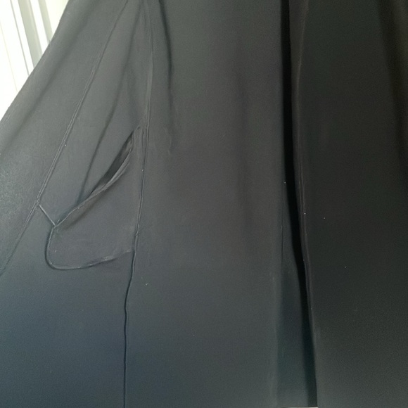 Zara soft coat - Picture 6 of 6